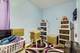5830 W Rice, Chicago, IL 60651