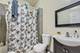 5830 W Rice, Chicago, IL 60651