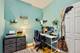 5830 W Rice, Chicago, IL 60651