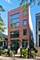 1633 N Oakley Unit 3, Chicago, IL 60647