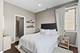 1633 N Oakley Unit 3, Chicago, IL 60647