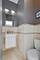 1633 N Oakley Unit 3, Chicago, IL 60647