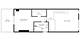 1633 N Oakley Unit 3, Chicago, IL 60647