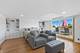 1633 N Oakley Unit 3, Chicago, IL 60647