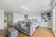 1633 N Oakley Unit 3, Chicago, IL 60647