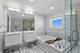 1633 N Oakley Unit 3, Chicago, IL 60647