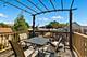 1633 N Oakley Unit 3, Chicago, IL 60647