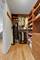 1633 N Oakley Unit 3, Chicago, IL 60647