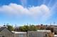 1633 N Oakley Unit 3, Chicago, IL 60647