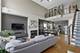 1633 N Oakley Unit 3, Chicago, IL 60647