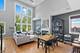 1633 N Oakley Unit 3, Chicago, IL 60647