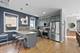 1633 N Oakley Unit 3, Chicago, IL 60647