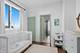 1633 N Oakley Unit 3, Chicago, IL 60647