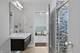 1633 N Oakley Unit 3, Chicago, IL 60647