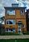 2441 W 46th Unit 1, Chicago, IL 60632