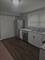 2441 W 46th Unit 1, Chicago, IL 60632