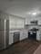 2441 W 46th Unit 1, Chicago, IL 60632