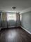 2441 W 46th Unit 1, Chicago, IL 60632