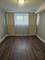2441 W 46th Unit 1, Chicago, IL 60632