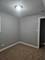 2441 W 46th Unit 1, Chicago, IL 60632