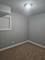 2441 W 46th Unit 1, Chicago, IL 60632