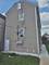 2441 W 46th Unit 1, Chicago, IL 60632