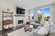 3140 N Elston Unit 3N, Chicago, IL 60618