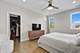 3140 N Elston Unit 3N, Chicago, IL 60618