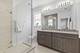 3140 N Elston Unit 3N, Chicago, IL 60618