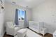 3140 N Elston Unit 3N, Chicago, IL 60618