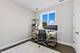 3140 N Elston Unit 3N, Chicago, IL 60618