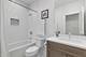3140 N Elston Unit 3N, Chicago, IL 60618