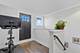 3140 N Elston Unit 3N, Chicago, IL 60618