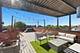 3140 N Elston Unit 3N, Chicago, IL 60618
