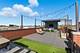 3140 N Elston Unit 3N, Chicago, IL 60618