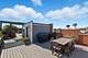 3140 N Elston Unit 3N, Chicago, IL 60618
