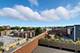 3140 N Elston Unit 3N, Chicago, IL 60618