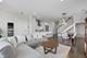 3140 N Elston Unit 3N, Chicago, IL 60618