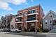 3140 N Elston Unit 3N, Chicago, IL 60618