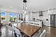 3140 N Elston Unit 3N, Chicago, IL 60618