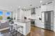 3140 N Elston Unit 3N, Chicago, IL 60618