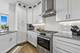 3140 N Elston Unit 3N, Chicago, IL 60618