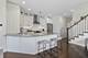 3140 N Elston Unit 3N, Chicago, IL 60618