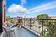 3140 N Elston Unit 3N, Chicago, IL 60618