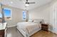 3140 N Elston Unit 3N, Chicago, IL 60618