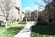 116 S Maple Unit A1, Oak Park, IL 60302