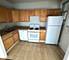 116 S Maple Unit A1, Oak Park, IL 60302