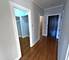 116 S Maple Unit A1, Oak Park, IL 60302