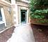 116 S Maple Unit A1, Oak Park, IL 60302