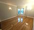116 S Maple Unit A1, Oak Park, IL 60302